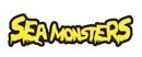 Sea monsters