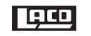 Lacd