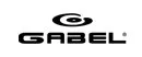 Gabel