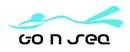 Go n sea