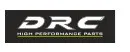 Drc