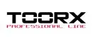 Toorx
