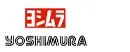 Yoshimura japan