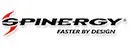 Spinergy