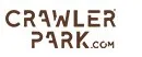 Crawler park