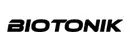 Biotonik