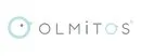 Olmitos