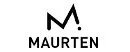 Maurten
