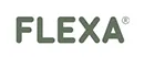 Flexa