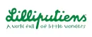 Lilliputiens