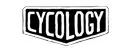 Cycology