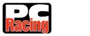 Pc racing