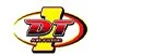 Dt-1 racing