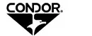 Condor
