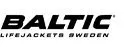 Baltic