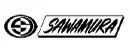 Sawamura