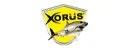 Xorus