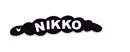 Nikko