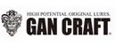 Gan craft