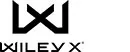 Wiley x