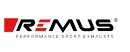 Remus