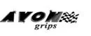 Avon grips