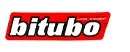 Bitubo