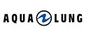 Aqualung
