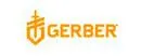 Gerber