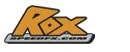Rox speed