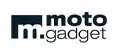 Motogadget