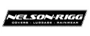 Nelson rigg