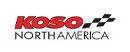 Koso north america