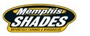 Memphis shades