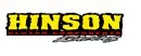Hinson racing