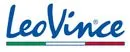 Leovince
