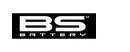 Bs battery
