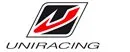 Uniracing