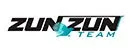 ZunZun