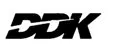 Ddk