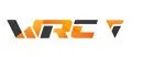 WRC