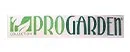 Pro garden