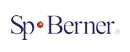 Sp berner