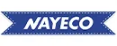 Nayeco
