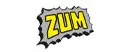 Zum