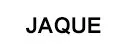Jaque