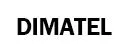 Dimatel
