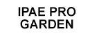 Ipae pro garden