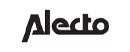 Alecto