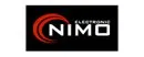 Electronic nimo